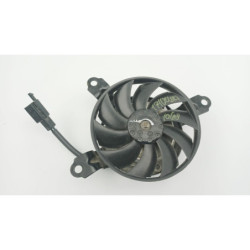 Ventilateur KAWASAKI NINJA 125 2019 à 2020