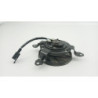 Ventilateur KAWASAKI NINJA 125 2019 à 2020