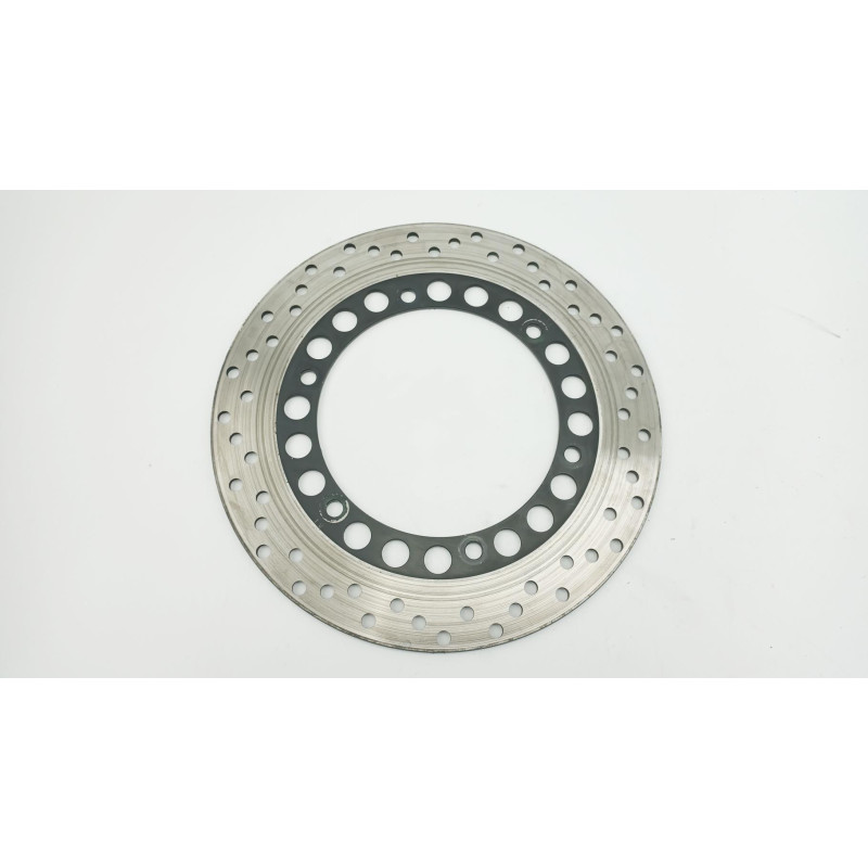Disque avant YAMAHA YBR 125 2005 à 2006