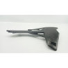 Ecope de radiateur droite SHERCO SM 50 RS 2023 à 2024