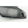 Ecope de radiateur gauche SHERCO SM 50 RS 2023 à 2024