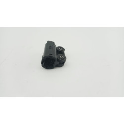 Capteur de chute BUELL XB12S 1200 2006 à 2010