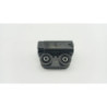Capteur de chute BUELL XB12S 1200 2006 à 2010