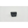 Capteur de chute BUELL XB12S 1200 2006 à 2010