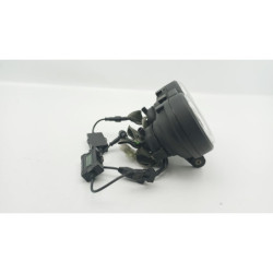 Optique BUELL XB12S 1200 2006 à 2010