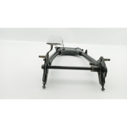 Bras oscillant BRIXTON CROMWELL 125 2020 à 2022