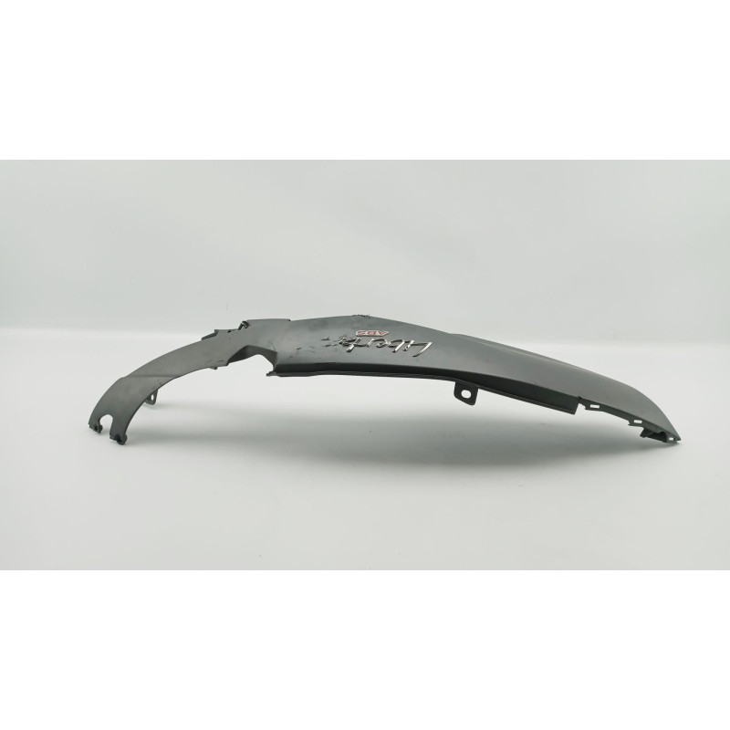 Coque arrière gauche PIAGGIO LIBERTY 125 2015 à 2019