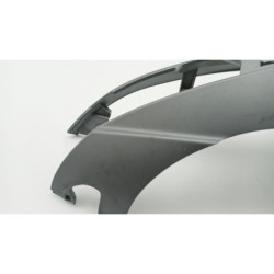 Coque arrière gauche PIAGGIO LIBERTY 125 2015 à 2019