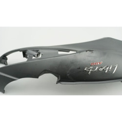 Coque arrière gauche PIAGGIO LIBERTY 125 2015 à 2019