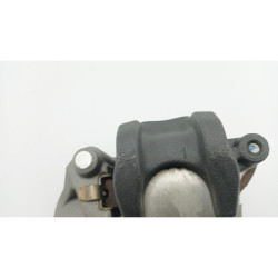 Etrier arrière SUZUKI GSXR 1000 2009 à 2011
