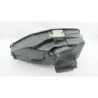 Coffre HONDA FES 125 S WING ABS 2007 à 2014
