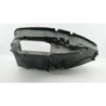 Coffre HONDA FES 125 S WING ABS 2007 à 2014