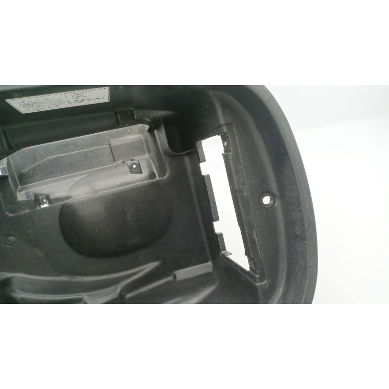 Coffre HONDA FES 125 S WING ABS 2007 à 2014