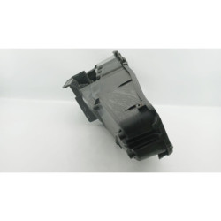 Coffre HONDA FES 125 S WING ABS 2007 à 2014