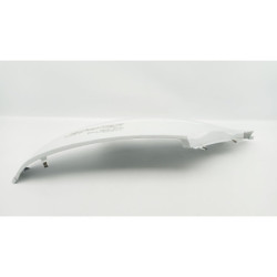 Coque arrière droite HONDA FES 125 S WING ABS 2007 à 2014