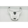 Poignée arrière HONDA FES 125 S WING ABS 2007 à 2014