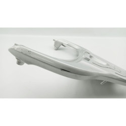 Poignée arrière HONDA FES 125 S WING ABS 2007 à 2014