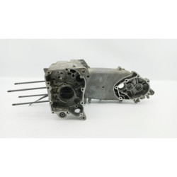 Carter moteur principal HONDA FES 125 S WING ABS 2007 à 2014