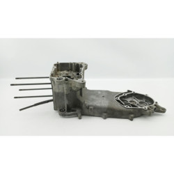 Carter moteur principal HONDA FES 125 S WING ABS 2007 à 2014