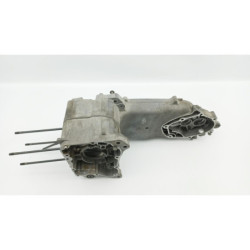 Carter moteur principal HONDA FES 125 S WING ABS 2007 à 2014