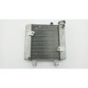 Radiateur d'eau HONDA FES 125 S WING ABS 2007 à 2014