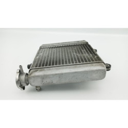 Radiateur d'eau HONDA FES 125 S WING ABS 2007 à 2014