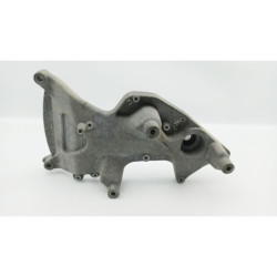 Support d'échappement HONDA FES 125 S WING ABS 2007 à 2014