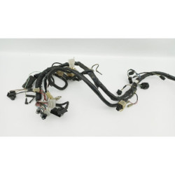 Faisceau électrique KAWASAKI ZR7 750 1999 à 2004