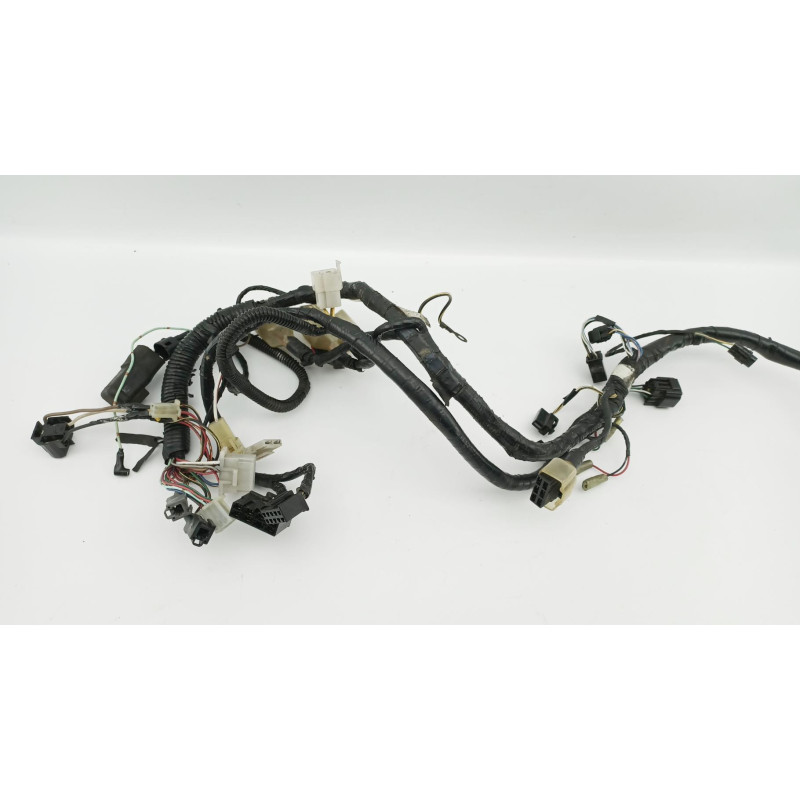Faisceau électrique KAWASAKI ZR7 750 1999 à 2004