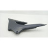 Demi flanc de selle gauche KAWASAKI ZR7 750 1999 à 2004