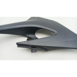 Demi flanc de selle gauche KAWASAKI ZR7 750 1999 à 2004
