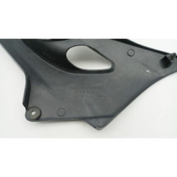 Demi flanc de selle gauche KAWASAKI ZR7 750 1999 à 2004