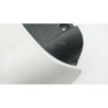 Garde boue avant BMW R 1150 RT 2001 à 2004