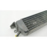 Radiateur d'huile BMW R 1150 RT 2001 à 2004