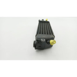 Radiateur d'huile BMW R 1150 RT 2001 à 2004