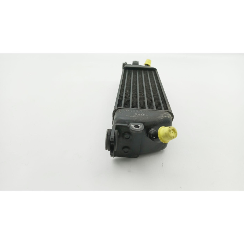 Radiateur d'huile BMW R 1150 RT 2001 à 2004