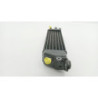 Radiateur d'huile BMW R 1150 RT 2001 à 2004