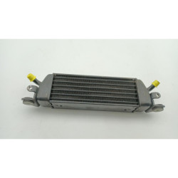 Radiateur d'huile BMW R 1150 RT 2001 à 2004