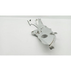 Platine avant droite BMW R 1150 RT 2001 à 2004