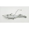 Platine avant droite BMW R 1150 RT 2001 à 2004