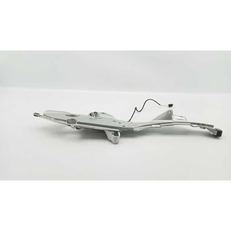Platine avant droite BMW R 1150 RT 2001 à 2004
