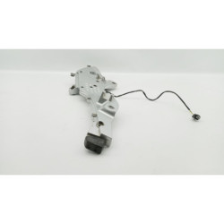 Platine avant droite BMW R 1150 RT 2001 à 2004