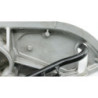 Platine avant gauche BMW R 1150 RT 2001 à 2004
