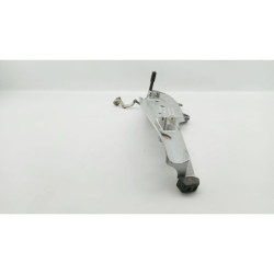 Platine avant gauche BMW R 1150 RT 2001 à 2004