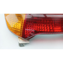 Feu arrière SUZUKI UH 125 BURGMAN 2002 à 2006