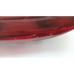 Feu arrière SUZUKI UH 125 BURGMAN 2002 à 2006