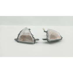 Clignotants avant KAWASAKI ER6 650 F 2005 à 2008