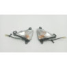 Clignotants avant KAWASAKI ER6 650 F 2005 à 2008
