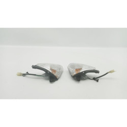 Clignotants avant KAWASAKI ER6 650 F 2005 à 2008