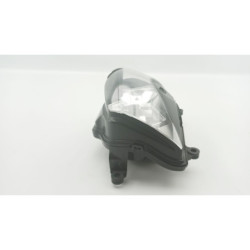 Optique KAWASAKI ER6 650 F 2005 à 2008